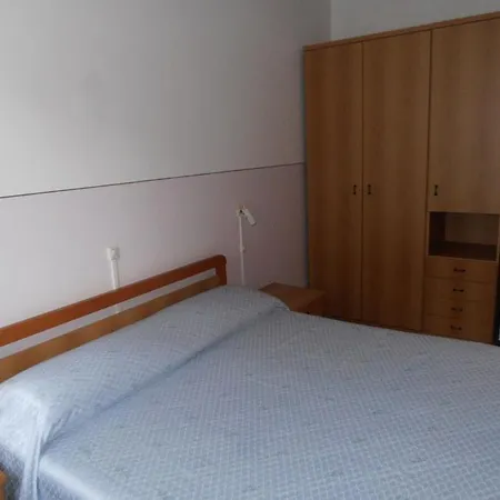 Villini Amoretti A2 Ferienhaus